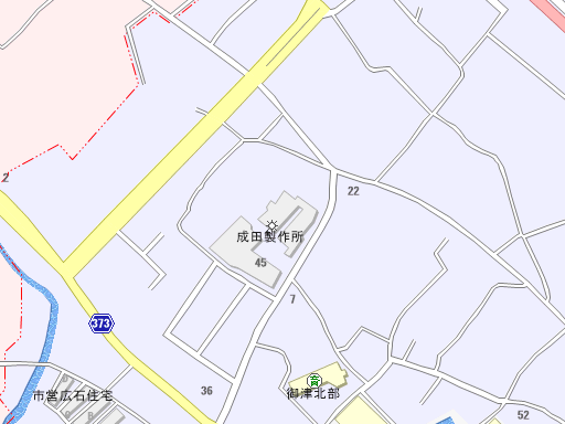 �n�}�i���j�k�쐻�쏊�L�΍H��
