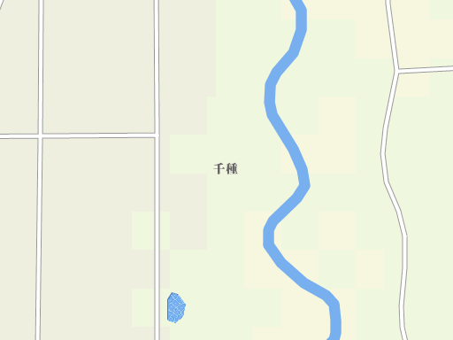 �n�}���n�_�Ƌ��ϑg���ƒ{�f�Ï�
