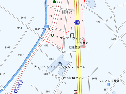 �n�}���R�[�}�C�e�C�[�`���[���䉻�w