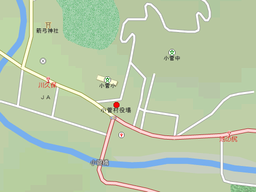 �n�}�T�䉮����