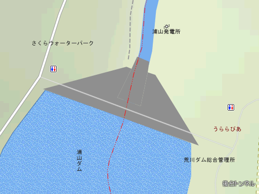 �n�}�Y�R�_��