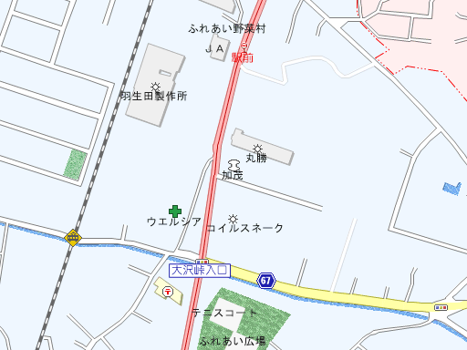 �n�}���ΐM�p���ɓc��x�X