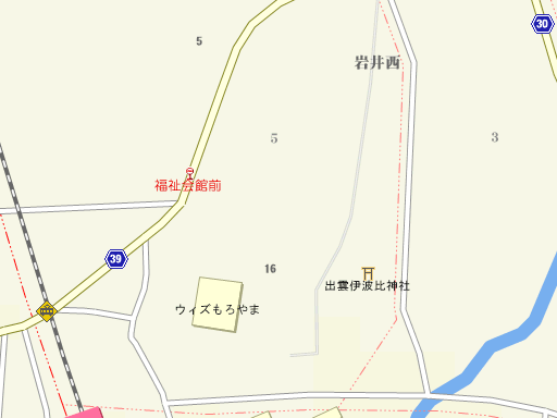 �n�}�o�_�ɔg��_��