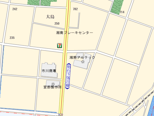 �n�}�i���j�Ó�A���e�c�N
