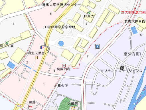�n�}�Q�n��w������񃁃f�C�A�Z���^�[����Օ���ː�����
