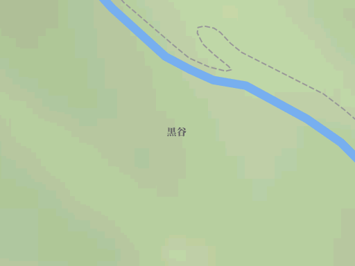 �n�}�i���j�x�m�v