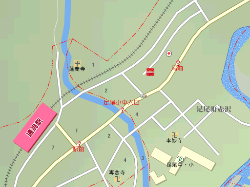�n�}���炳��x�V���c�v