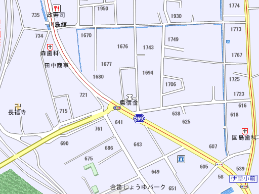 �n�}����p�M�p���ɐ쓇�x�X