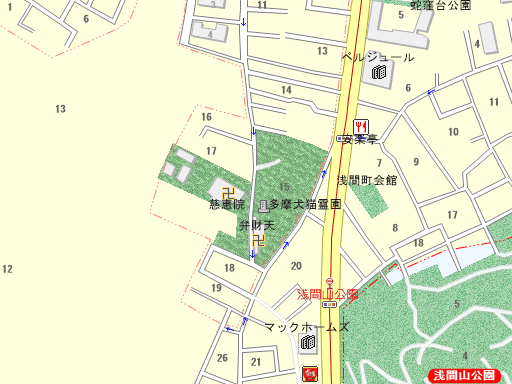 �n�}�������L�쉀