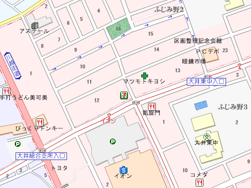 �n�}�Z�u���C���u�� ��䓌�v�ۖk�X