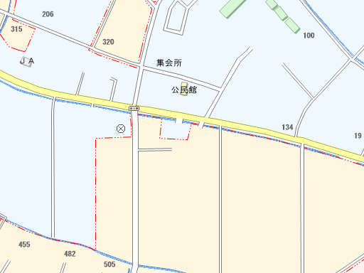 �n�}����c�w���쓇����