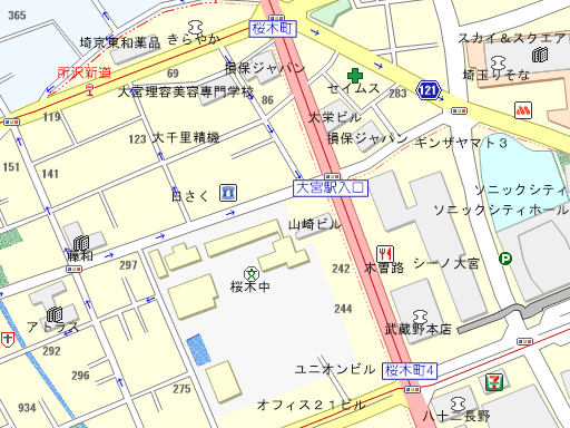 �n�}�ނ����̃J�[�h�i���j