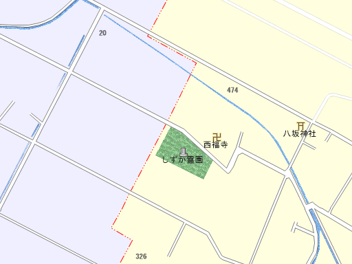 �n�}�������쉀�Ǘ�������
