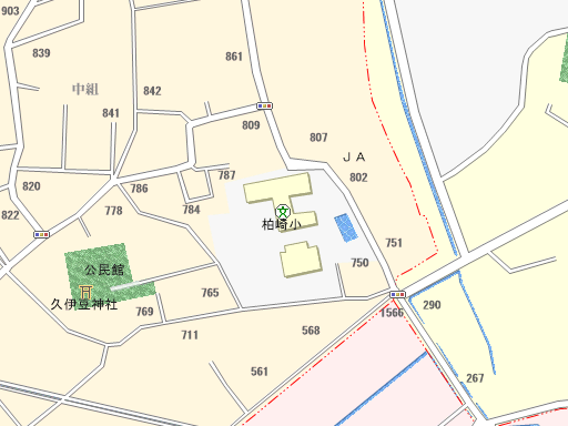 �n�}���菬�w�Z