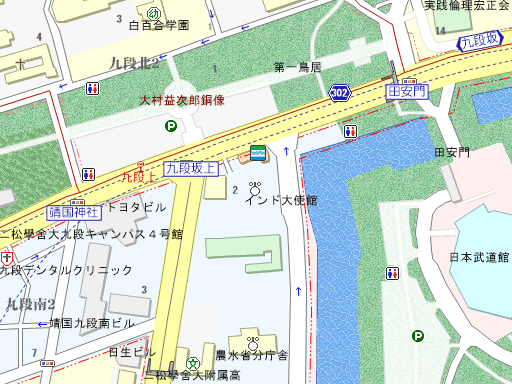 �n�}�C���h��g��