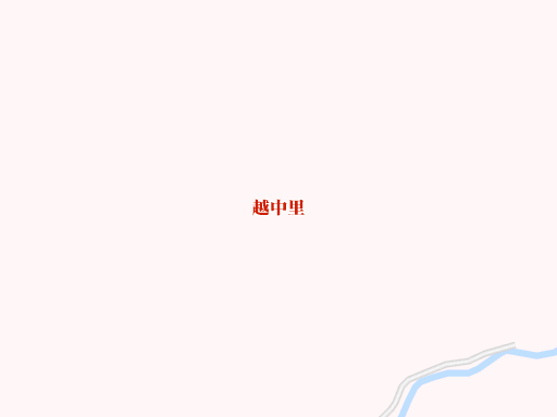 �n�}�R�`�����u���S�������z����