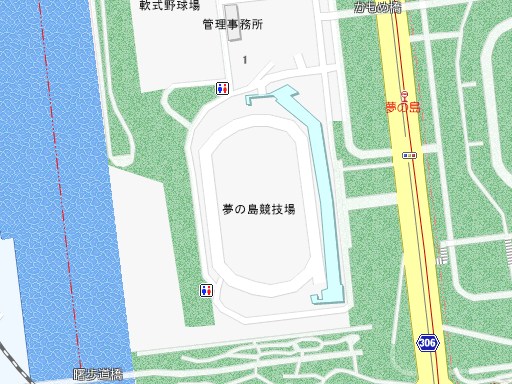 �n�}�]���斲�̓����Z��