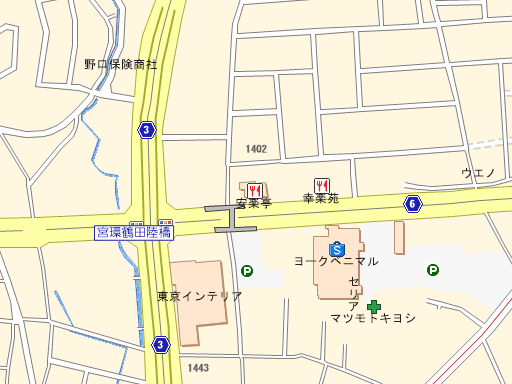 �n�}���y�� �F�s�{�ߓc���X