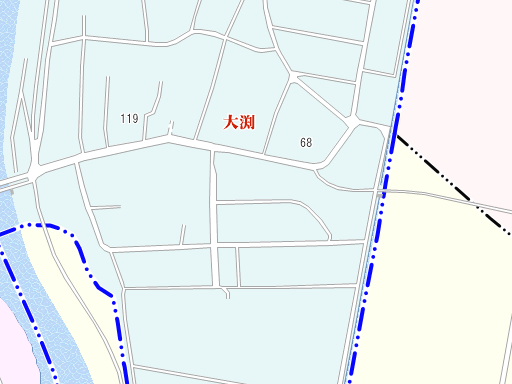 �n�}�R�`����c�s�基�U�R