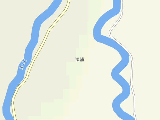 �n�}�i�L�j�����{�[�����O