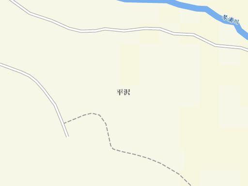 �n�}�H��M�p���ɐm��ێx�X