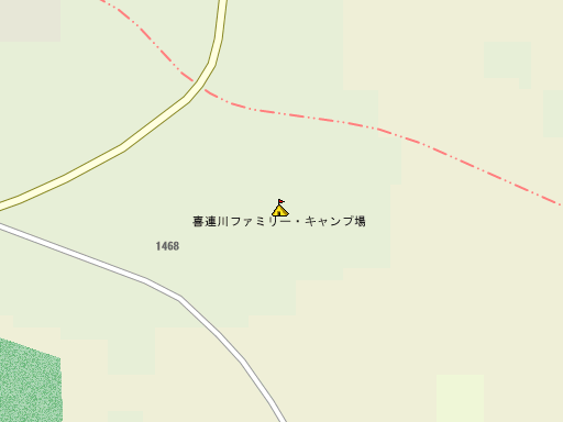 �n�}��A��t�@�~���[�E�L�����v��
