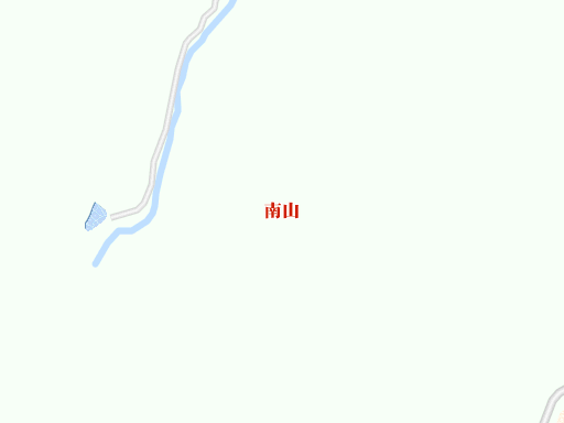 �n�}�R�`���ŏ�S�呠����R