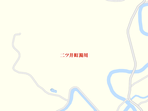 �n�}�H�c���\��s��c�䒬����