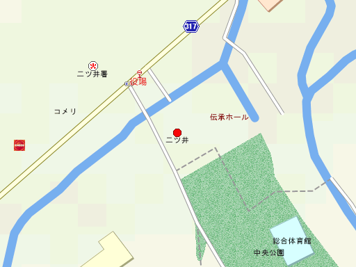 �n�}�\��s��c�䒬����