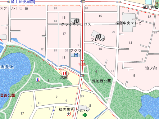 �n�}�A�N�c�r�W�l�X�z�e��