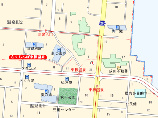 �n�}��O����E�I�I�^��
