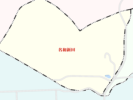 �n�}�R�`�������s���a�V�c