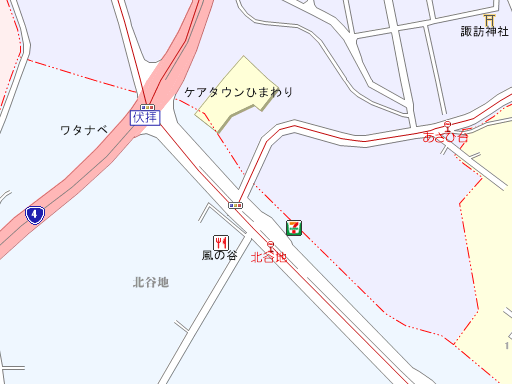�n�}�Z�u���|�C���u�������������X