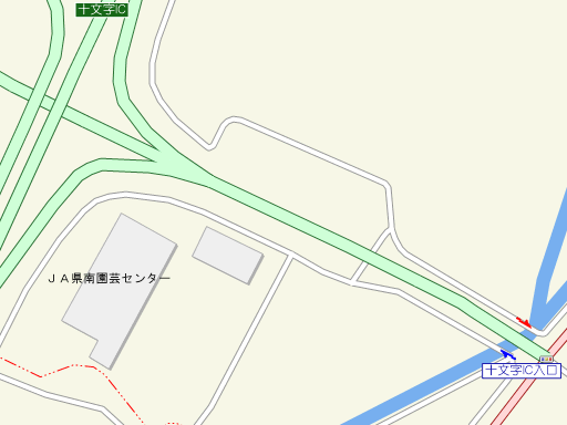 �n�}�\�����C���^�[�`�F���W