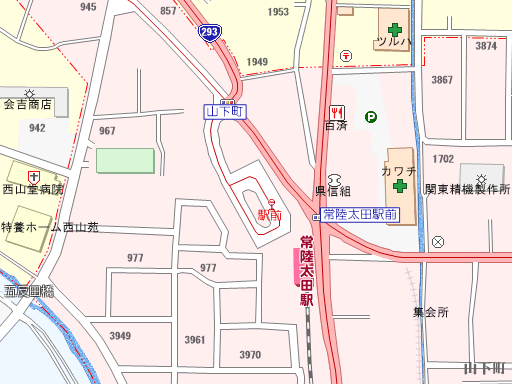 �n�}�헤���c�w