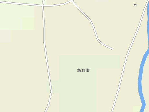 �n�}�����M�p���ɔі�x�X