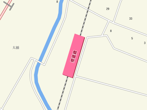 �n�}���w