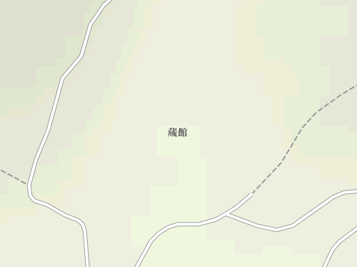 �n�}��k����