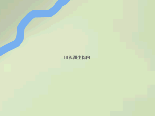 �n�}�������]
