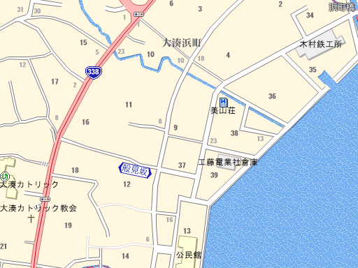 �n�}�������a