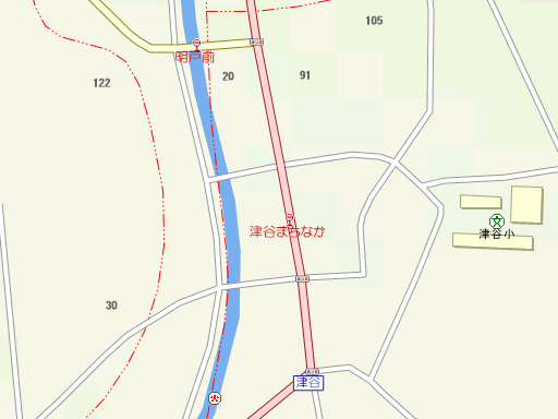 �n�}�o�V�S�H��