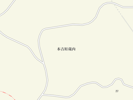 �n�}�i�L�j���^�J���쏊