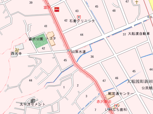 �n�}�e�r���̎{�p�@