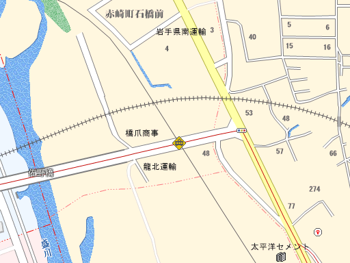 �n�}��茧���z��勦�g��D�n�Z���^�[