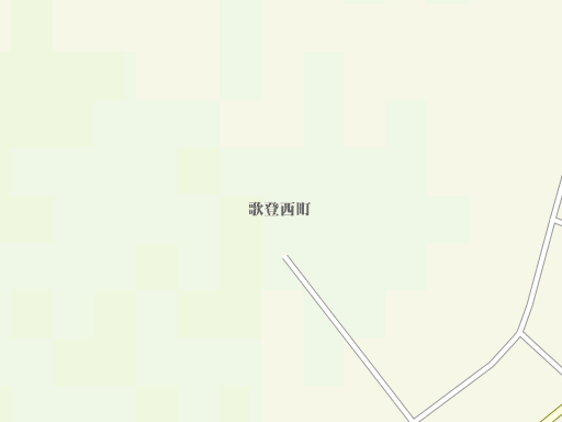 �n�}�t���M�p���ɉ̓o�x�X
