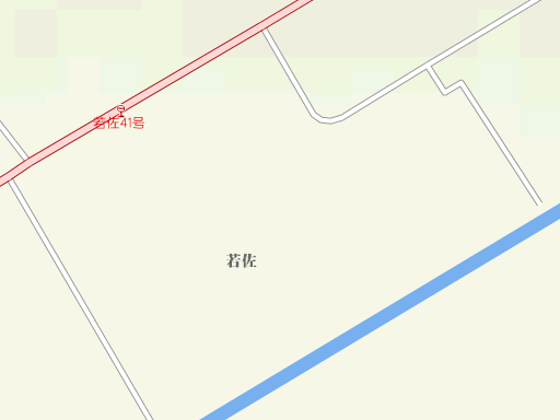 �n�}���y�M�p���Ɏ፲�x�X
