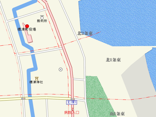 �n�}��n�݂炢�M�p���ɕW�Îx�X